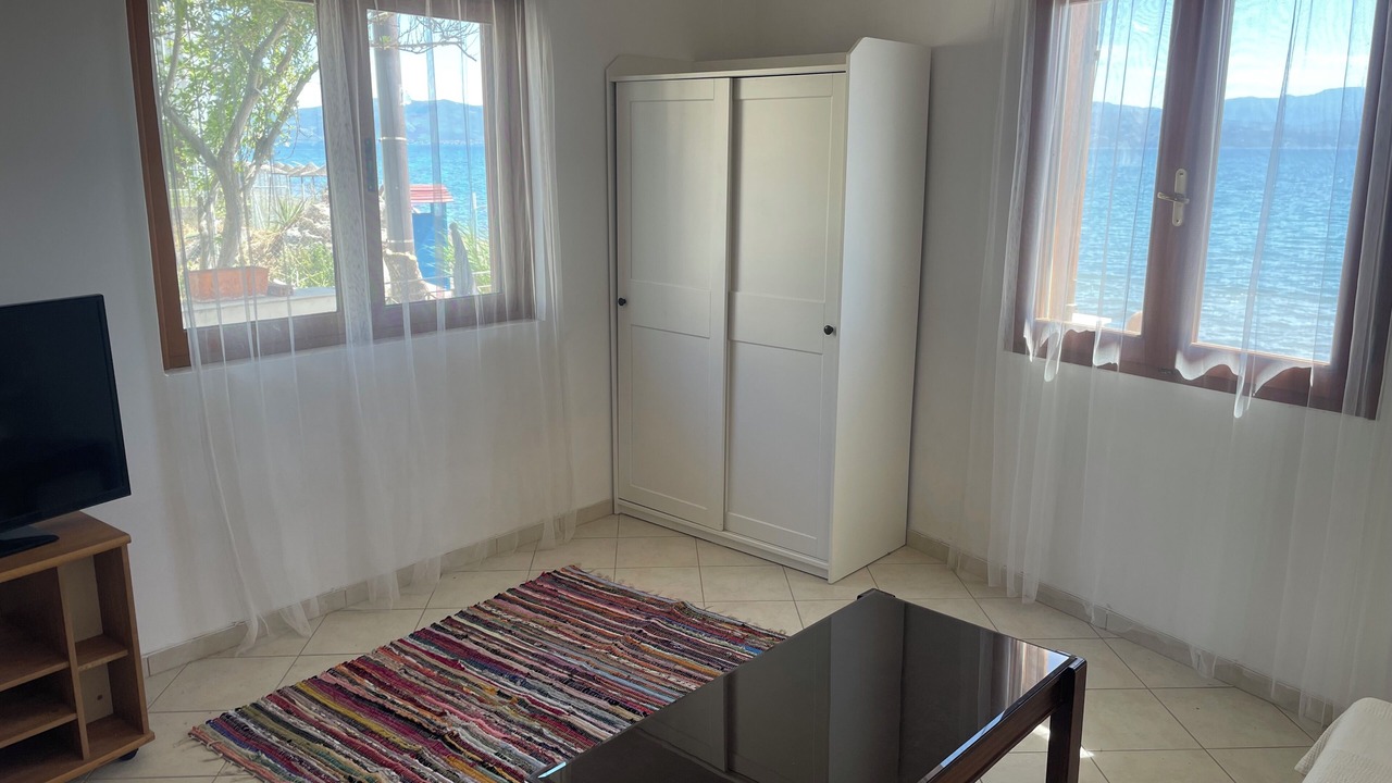 Photo of Livingroom in Amarinthos