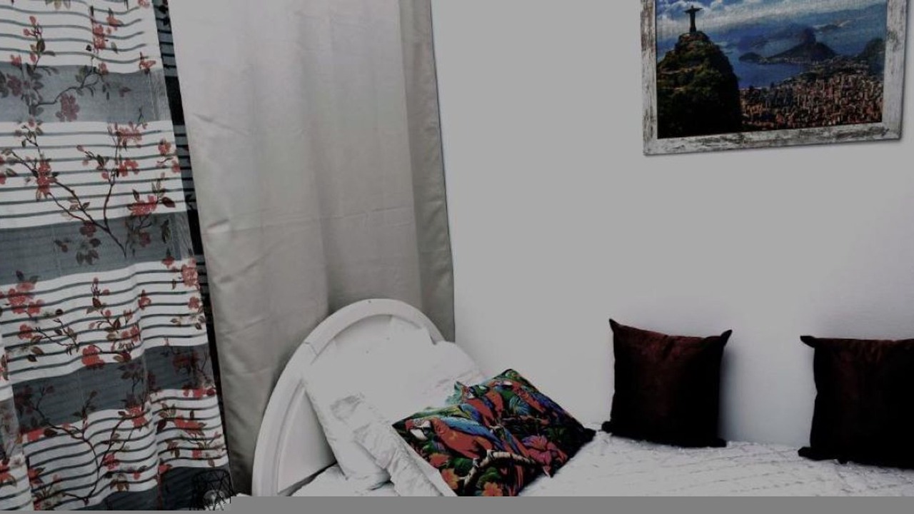 Photo of Bedroom in Soroni