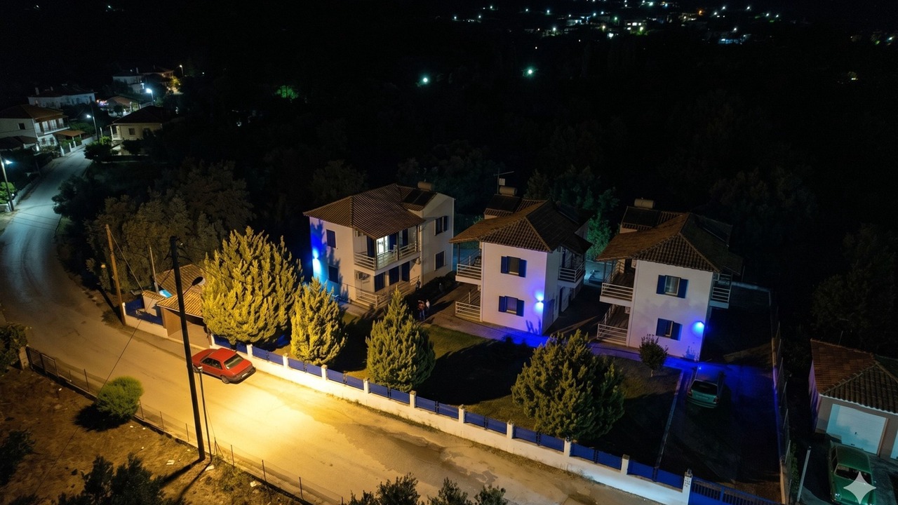 Photo of Outdoor in Nidri