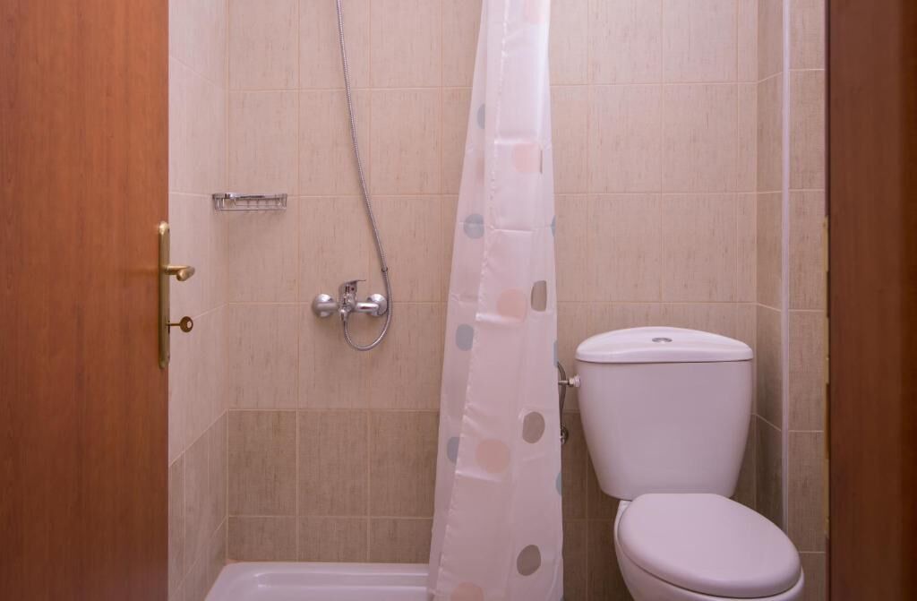Photo of Bathroom in Pefkochori