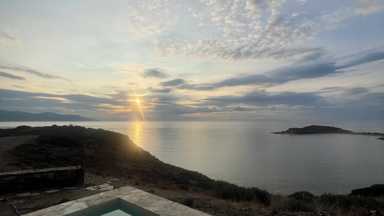 Photo of Outdoor in Karystos