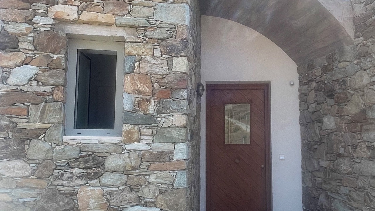 Photo of Outdoor in Karystos