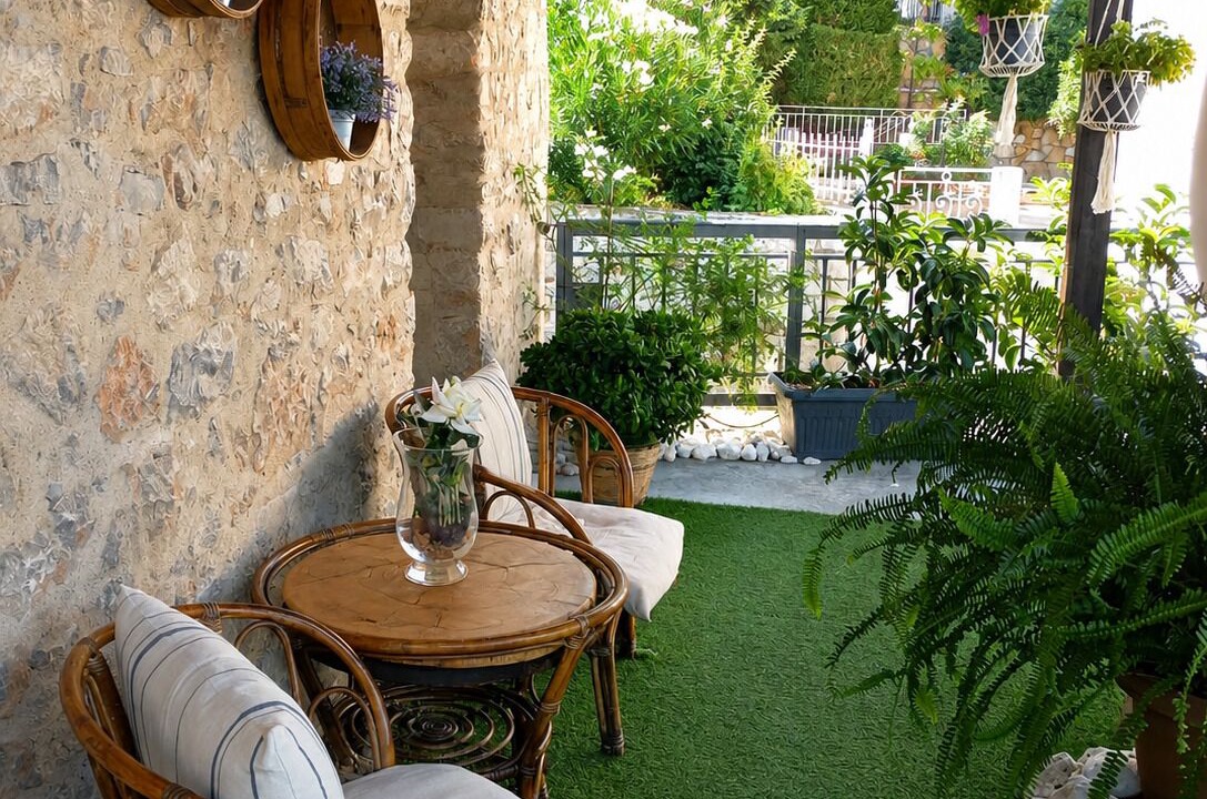 Photo of Outdoor in Distomo-Arachova-Antikyra