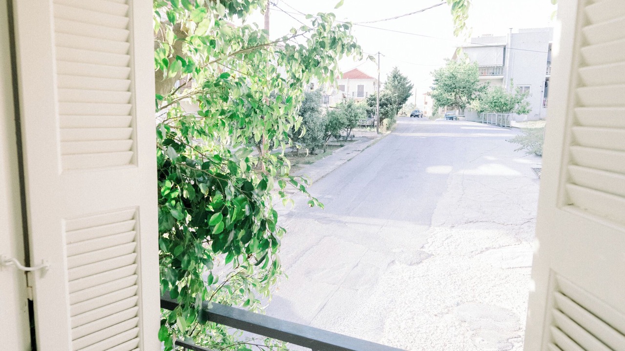 Photo of Outdoor in Pylos