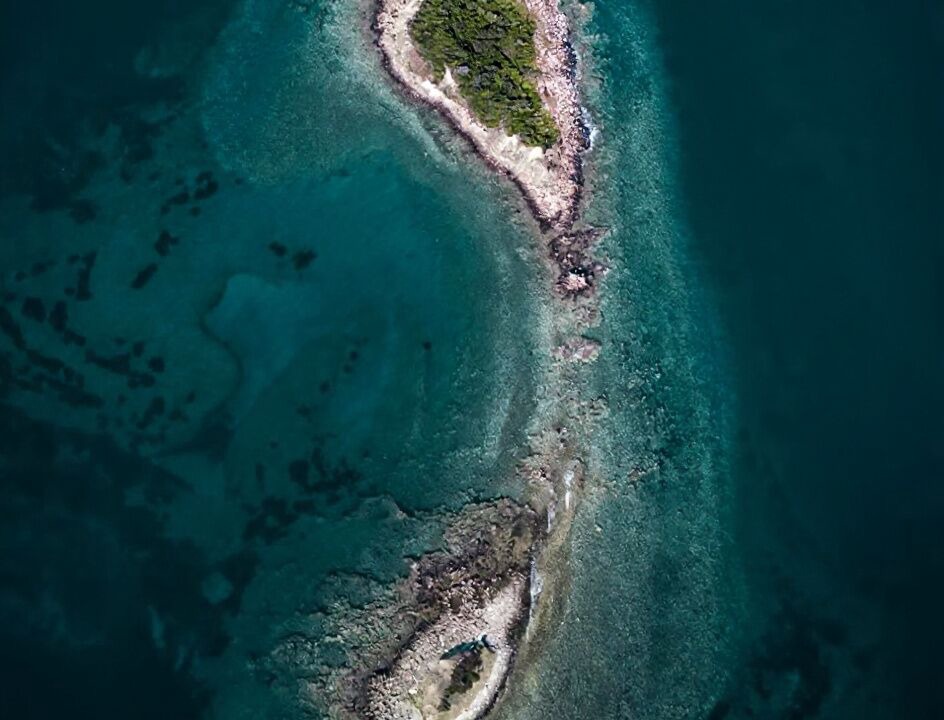 Photo of Outdoor in Chalkidiki Region
