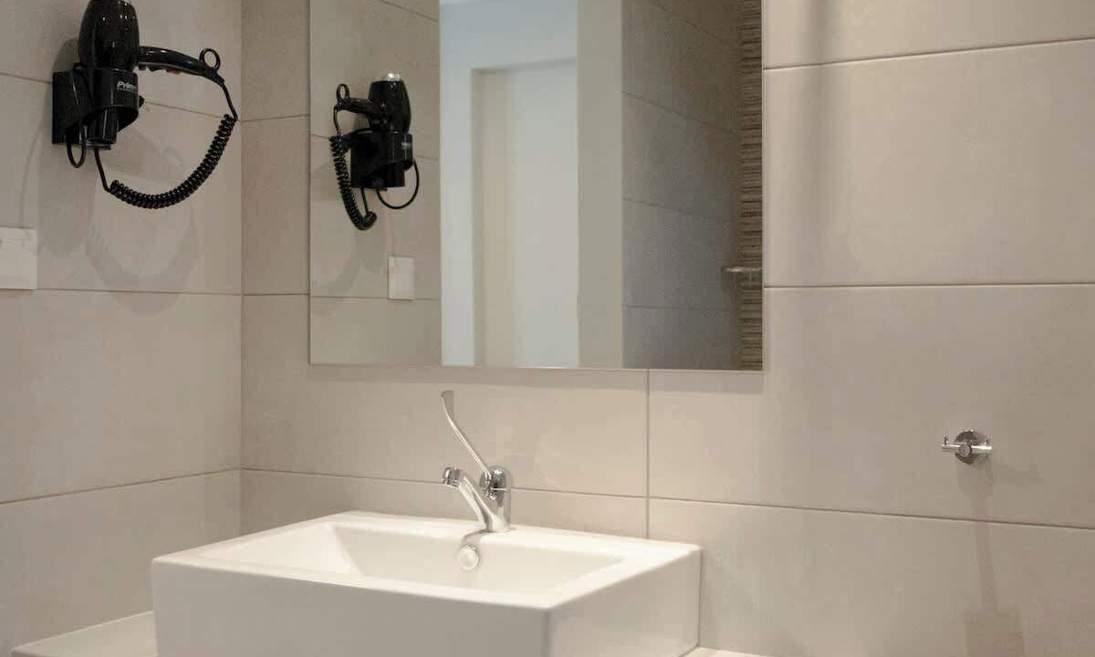 Photo of Bathroom in Nikita