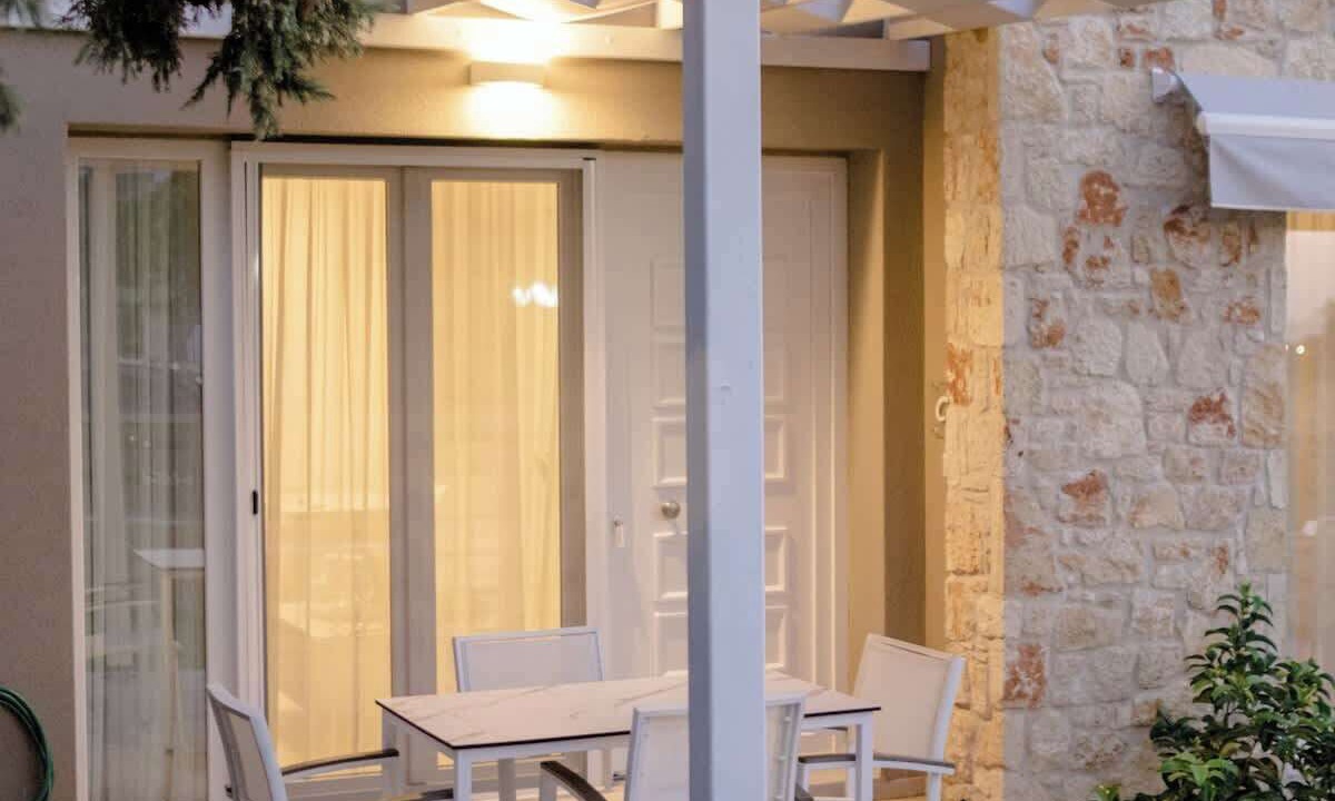 Photo of Outdoor in Nikita