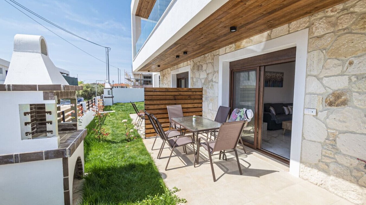 Photo of Outdoor in Nikita