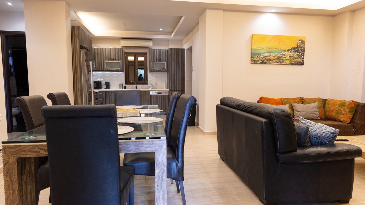 Photo of Livingroom in Oitylo