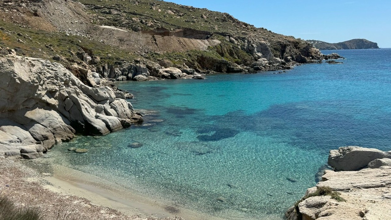 Photo of Others in Agios Ioannis