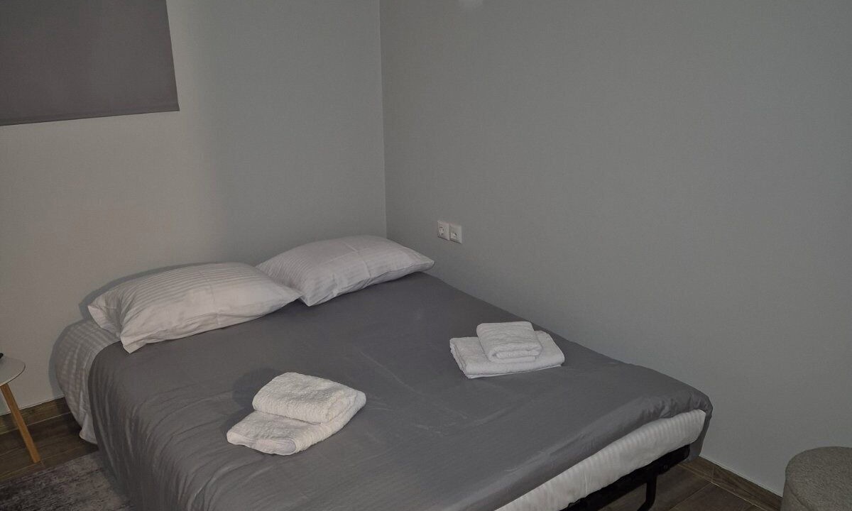Photo of Bedroom in Spata-Artemida