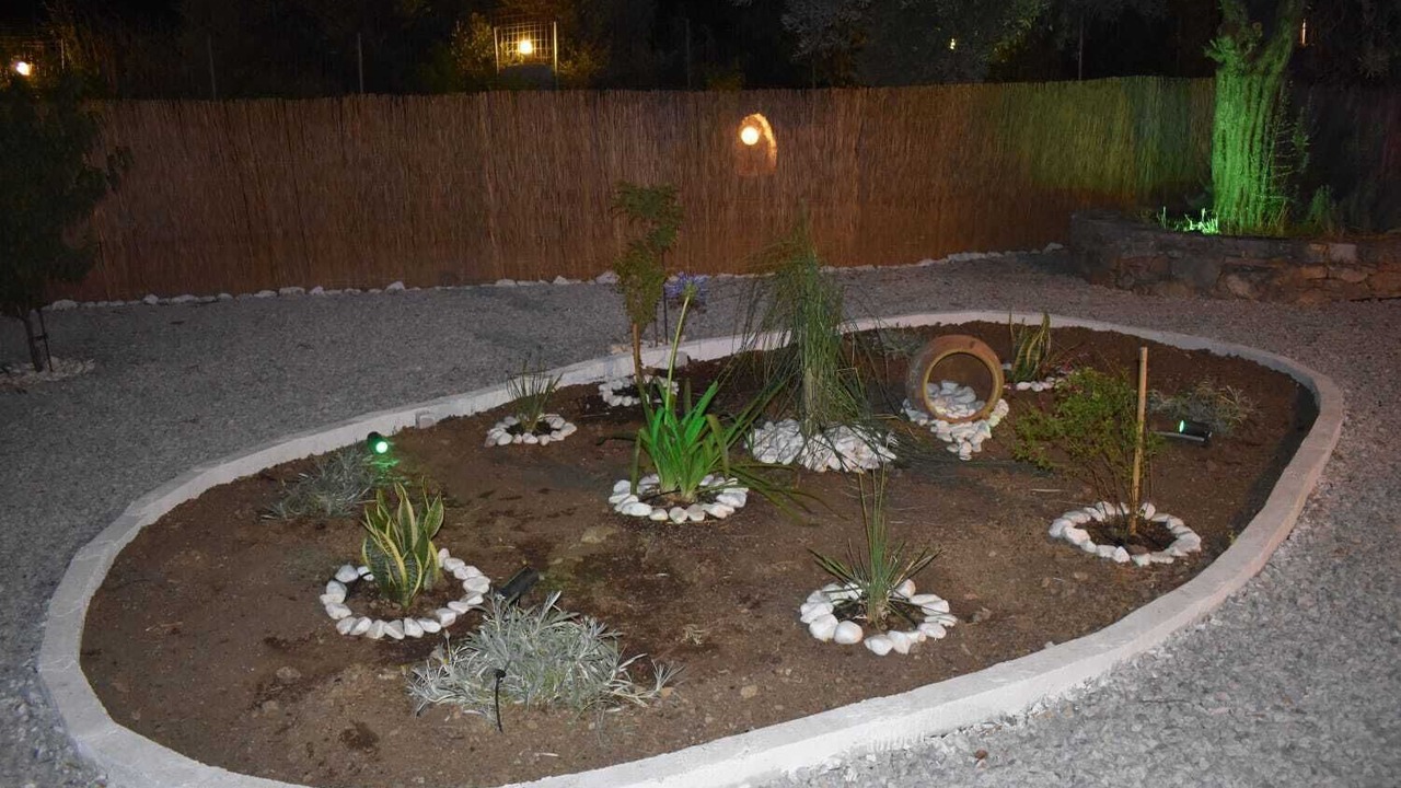 Photo of Outdoor in Amari