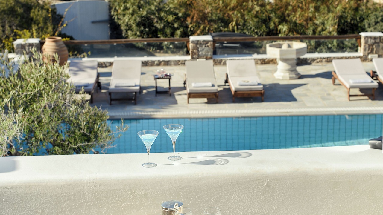 Photo of Outdoor in Ftelia