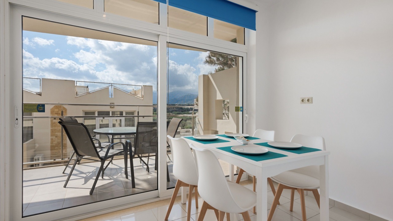 Photo of Outdoor in Makry Gialos