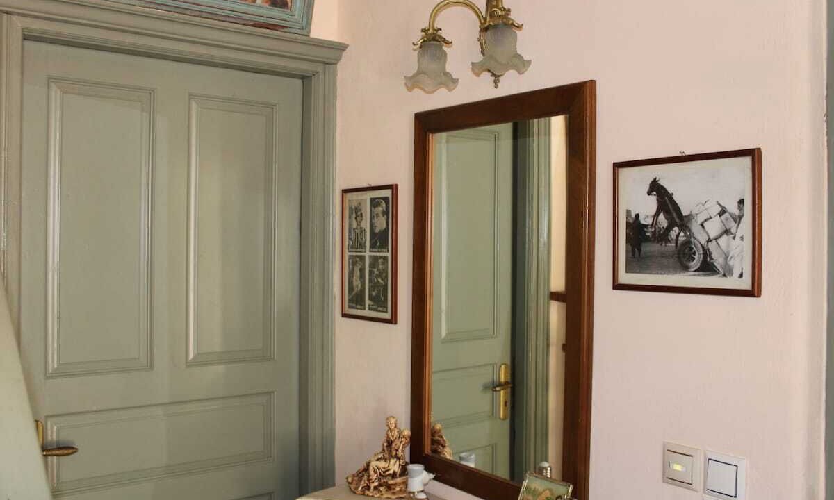 Photo of Others in Arachova