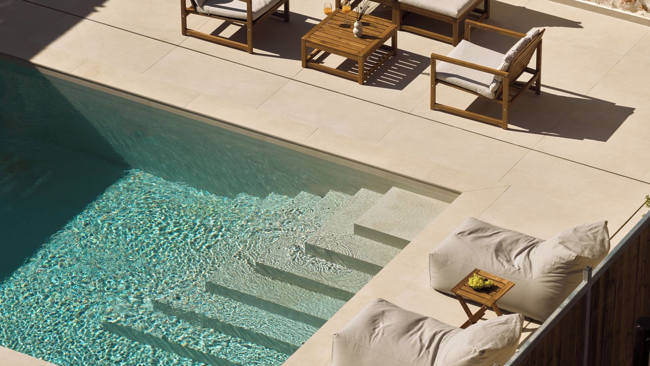 Photo of Outdoor in Planos