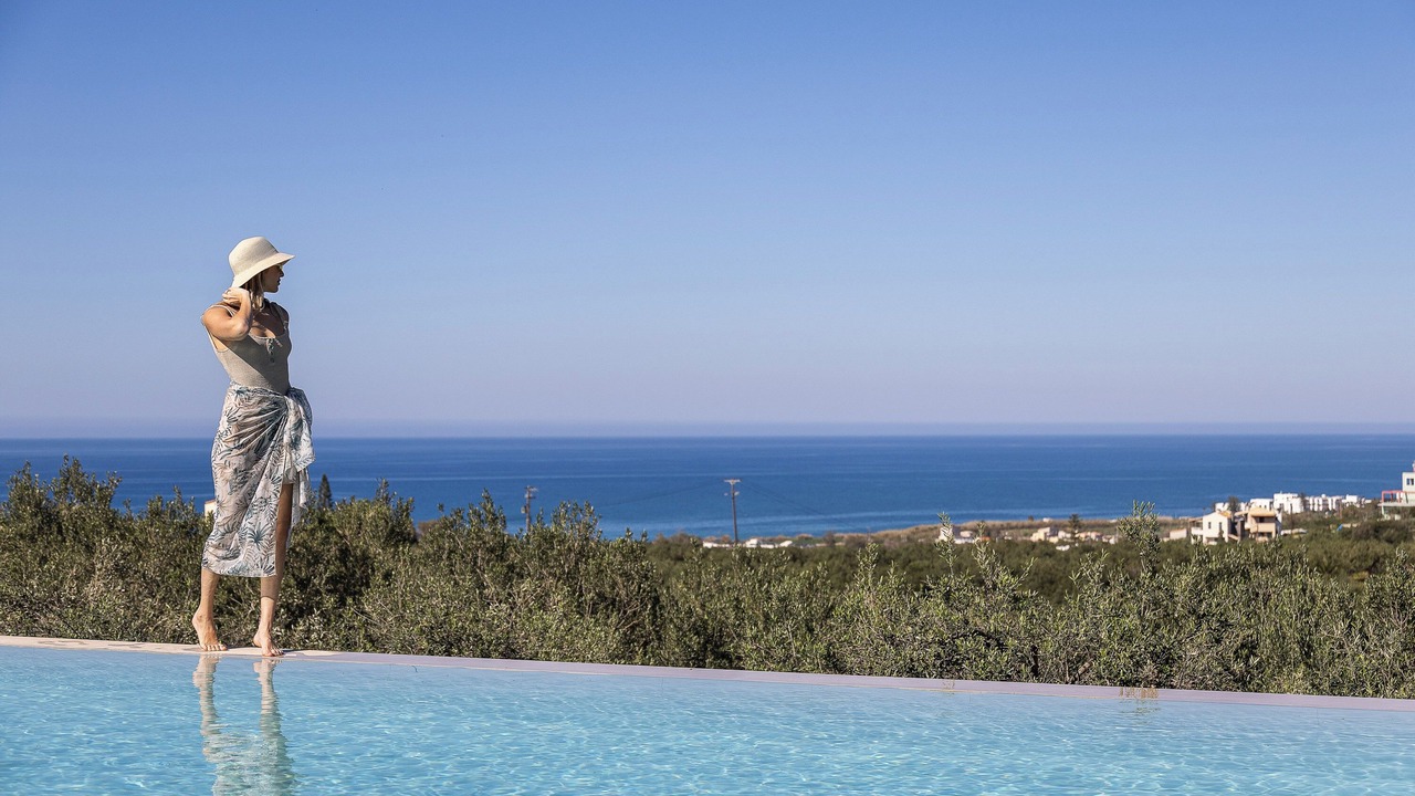 Photo of Outdoor in Adelianos Kampos