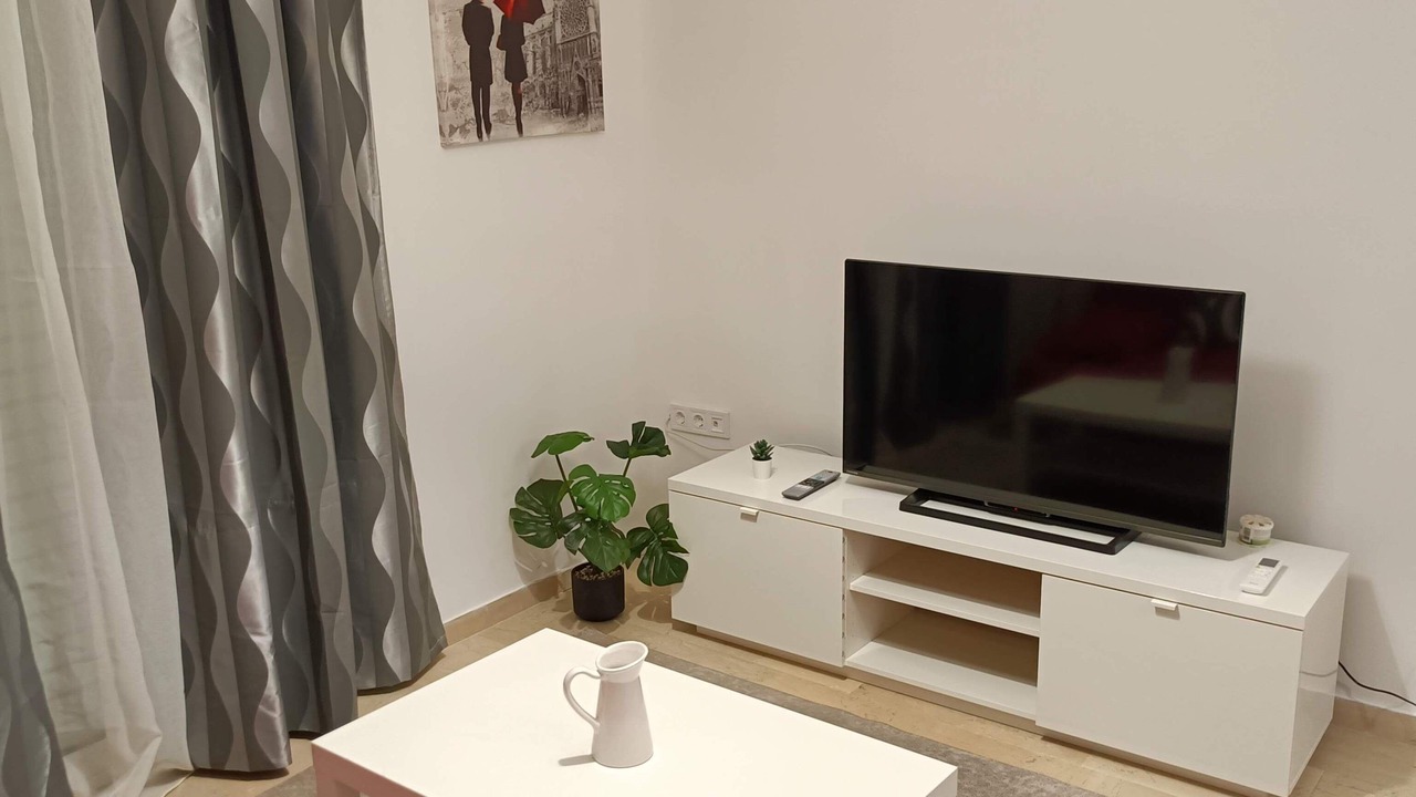 Photo of Livingroom in Marousi