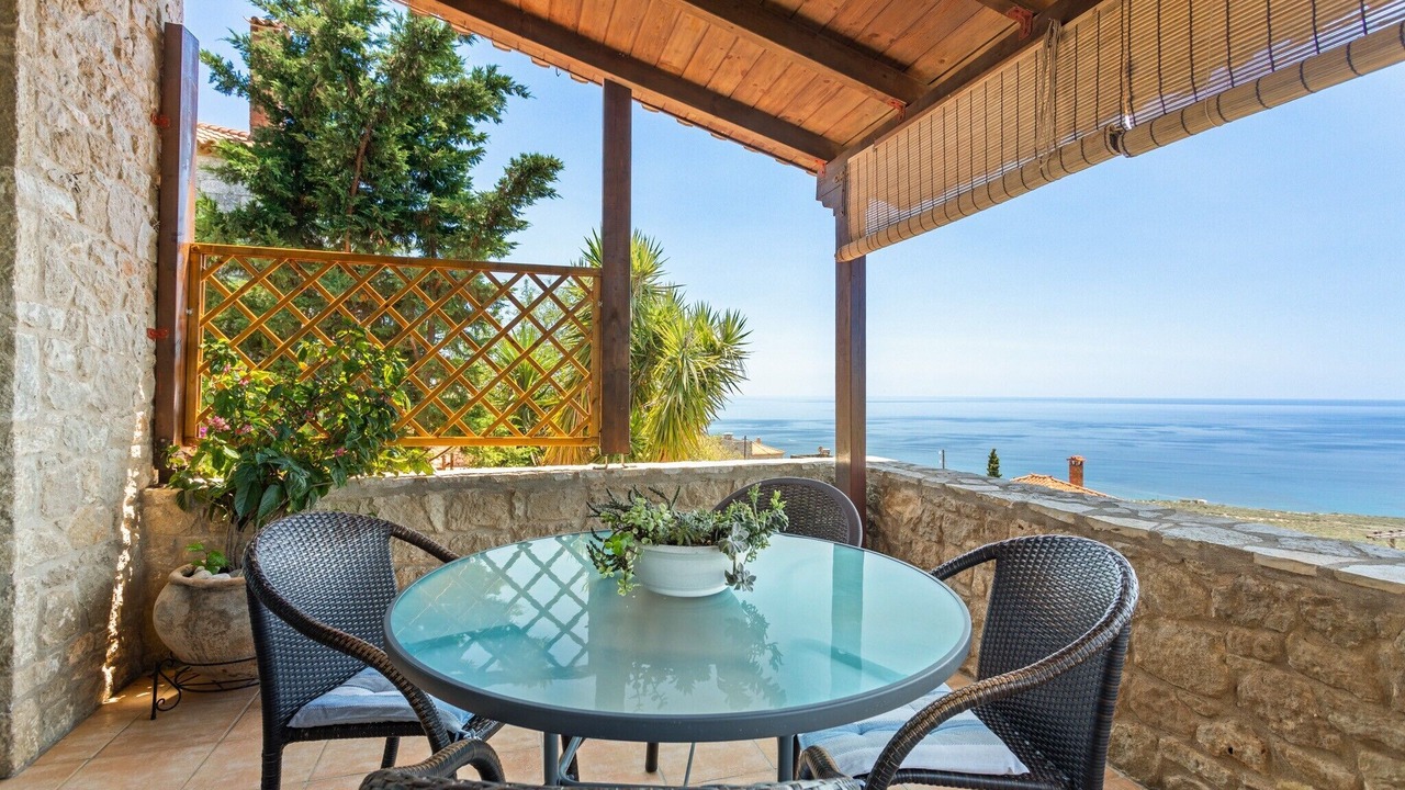 Photo of Outdoor in Lefktron