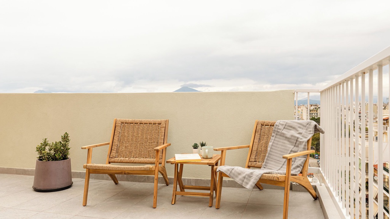 Photo of Outdoor in Patras
