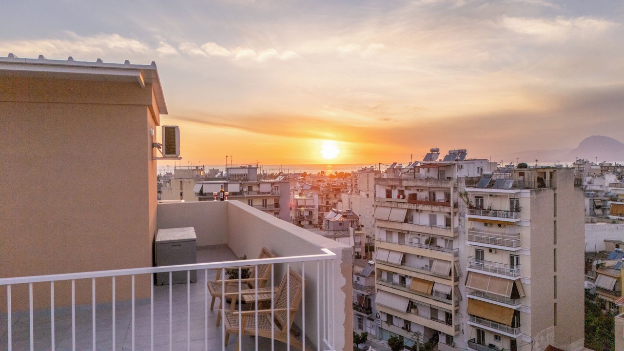 Photo of Outdoor in Patras