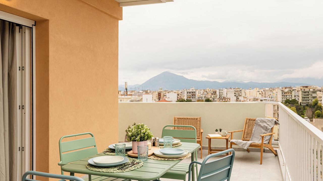 Photo of Outdoor in Patras