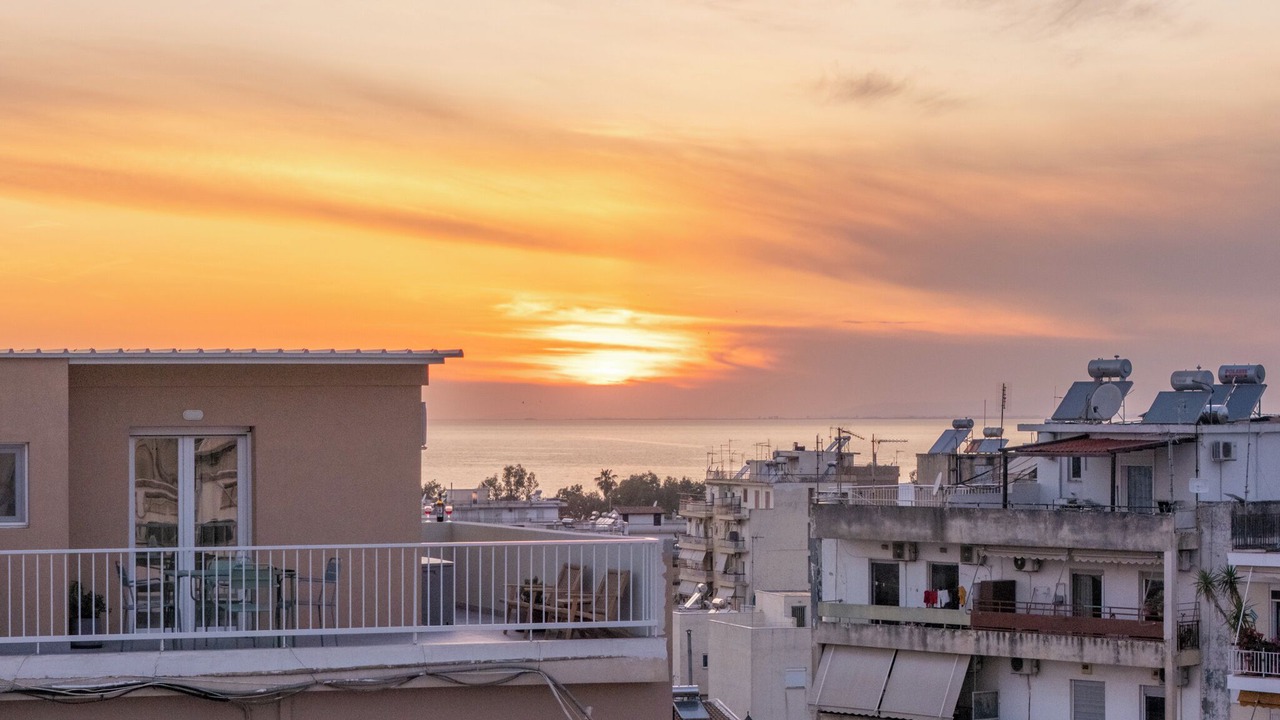 Photo of Outdoor in Patras