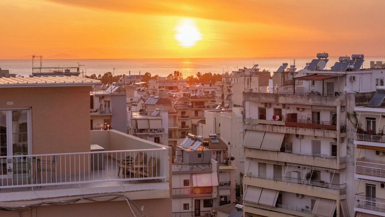 Photo of Others in Patras