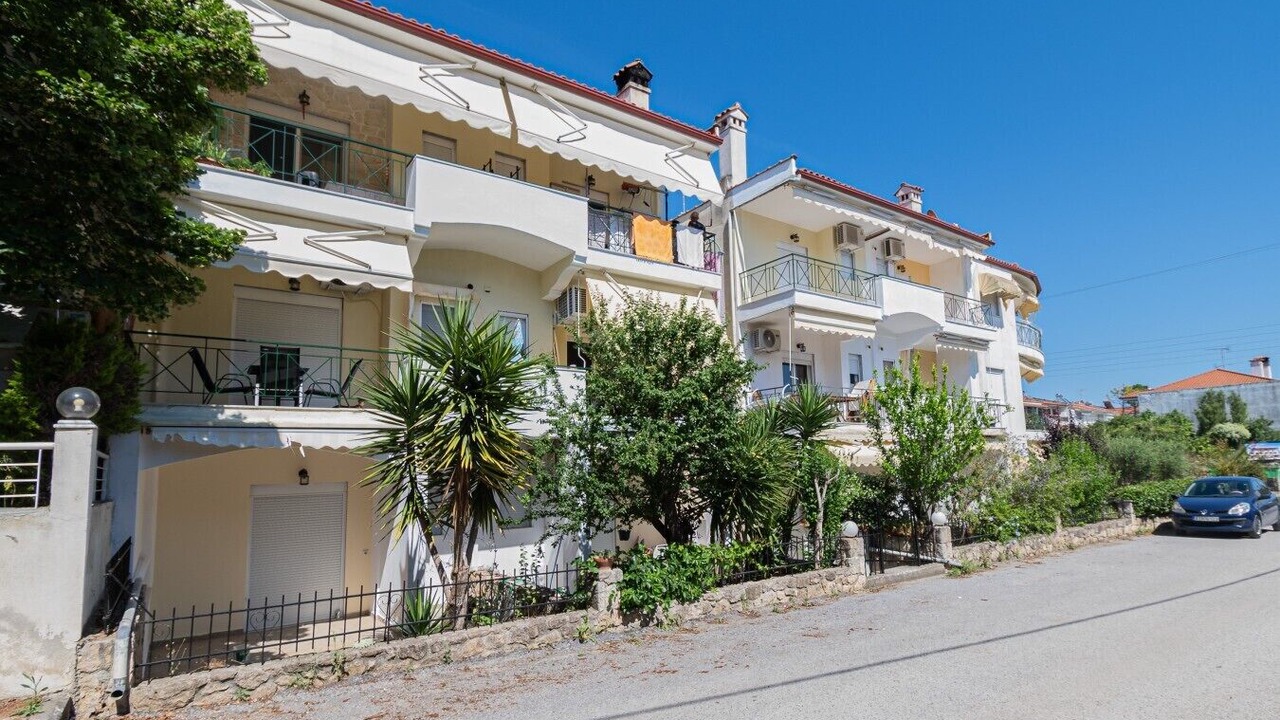 Photo of Others in Kallithea