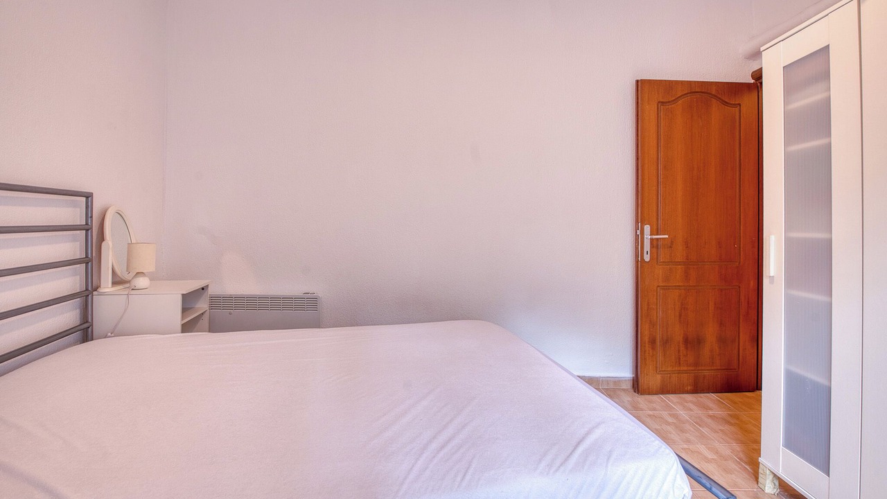 Photo of Bedroom in Kriopigi