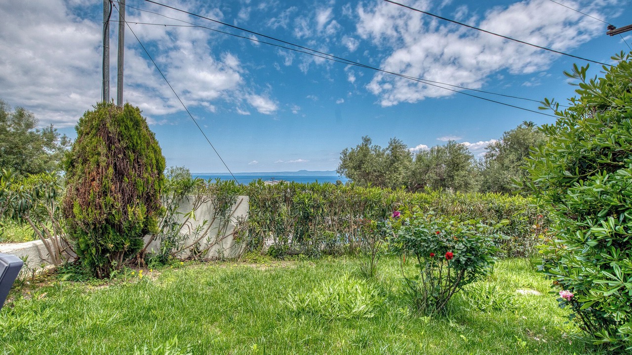 Photo of Outdoor in Kriopigi