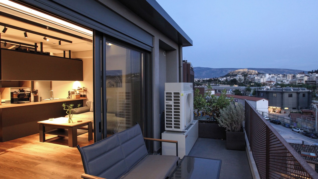 Photo of Outdoor in Gazi