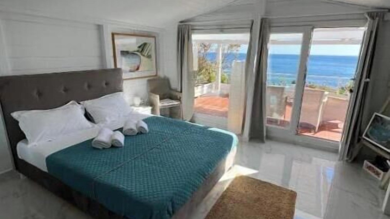 Photo of Bedroom in Lassi