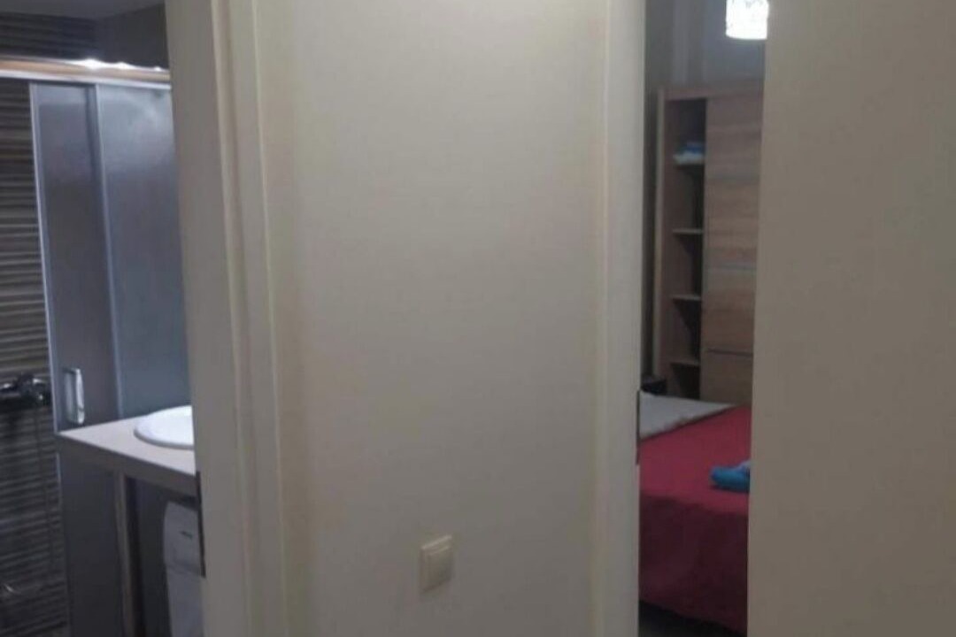 Photo of Bedroom in Loutraki