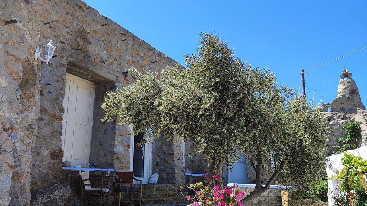 Photo of Outdoor in Paraga