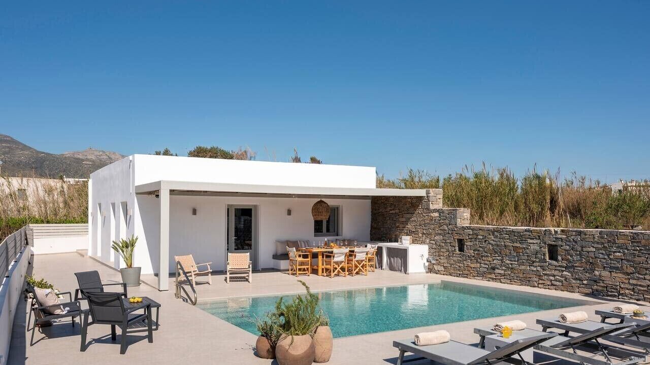 Photo of Outdoor in Logaras