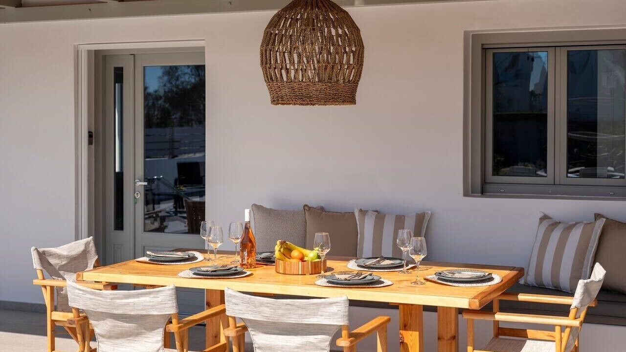 Photo of Outdoor in Logaras