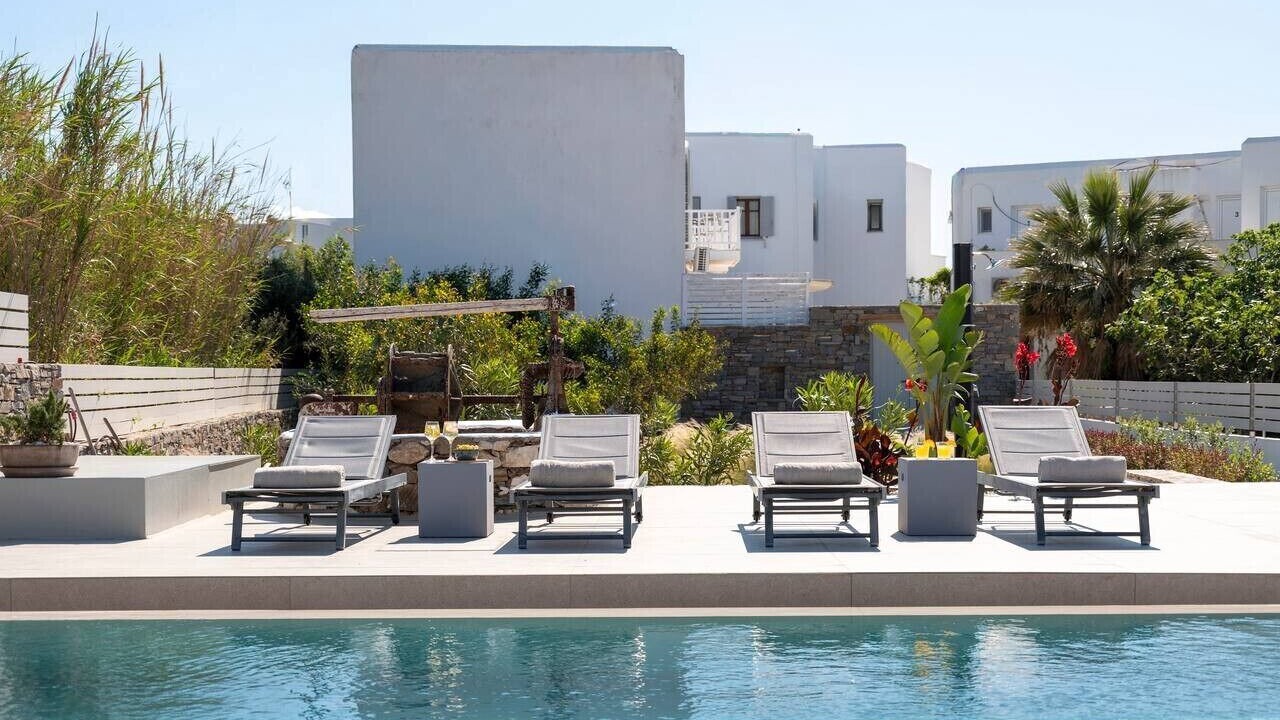 Photo of Outdoor in Logaras