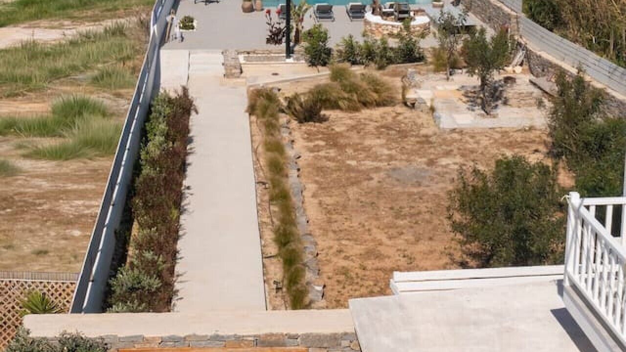 Photo of Outdoor in Logaras