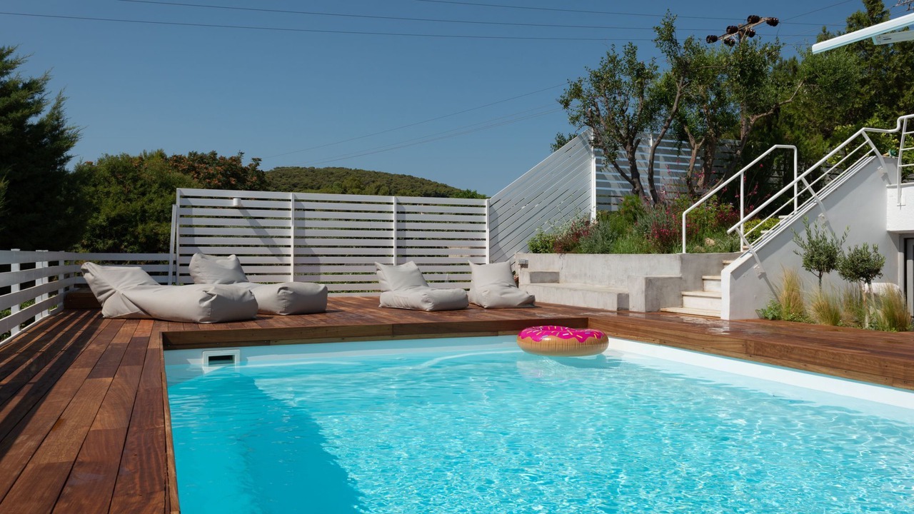 Photo of Outdoor in Spata-Artemida