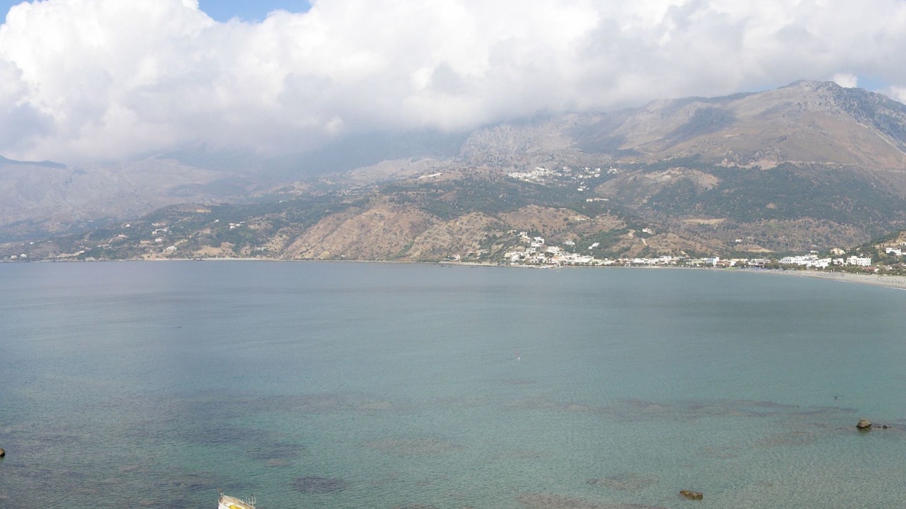 Photo of Others in Plakias