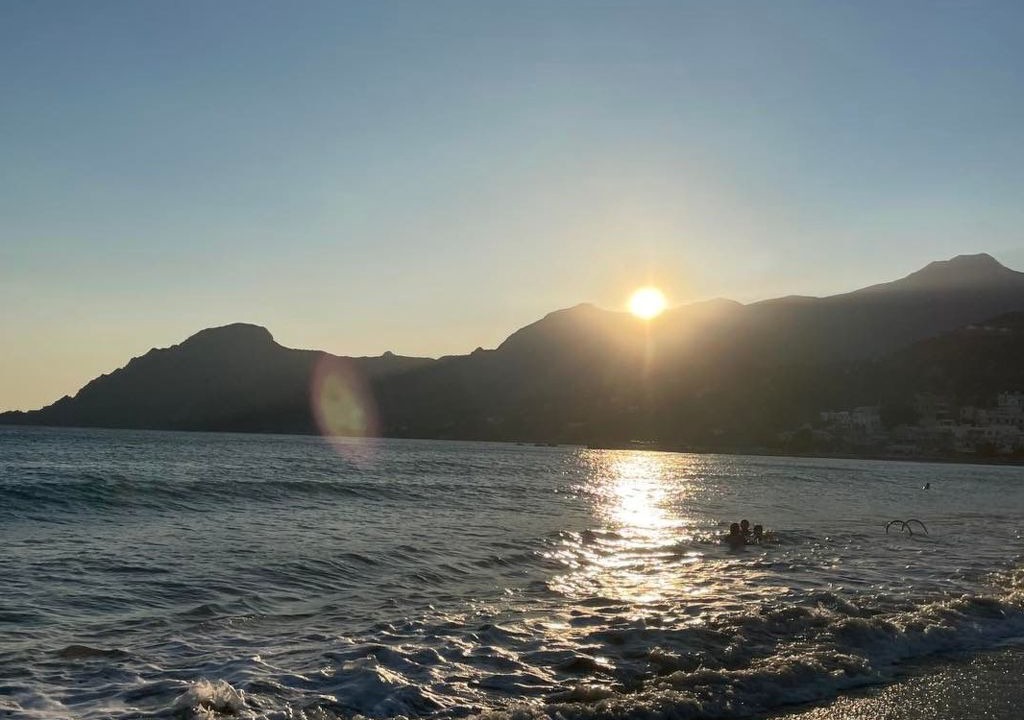 Photo of Others in Plakias