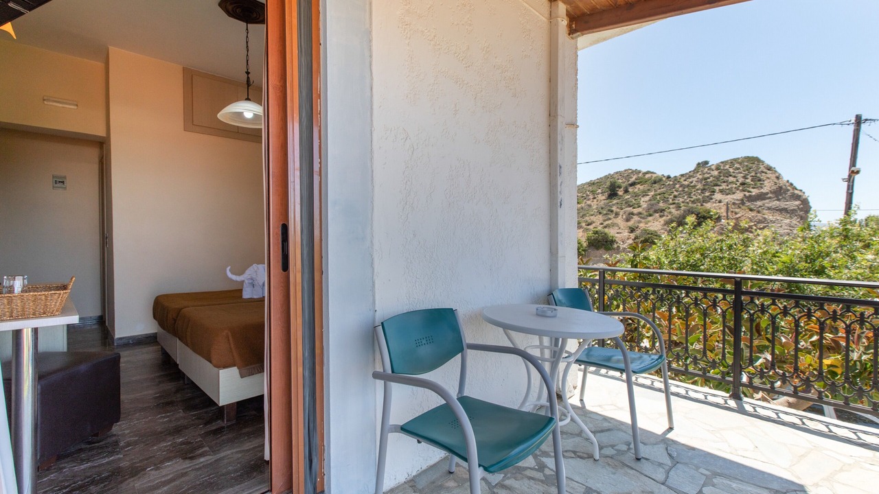 Photo of Outdoor in Agia Galini