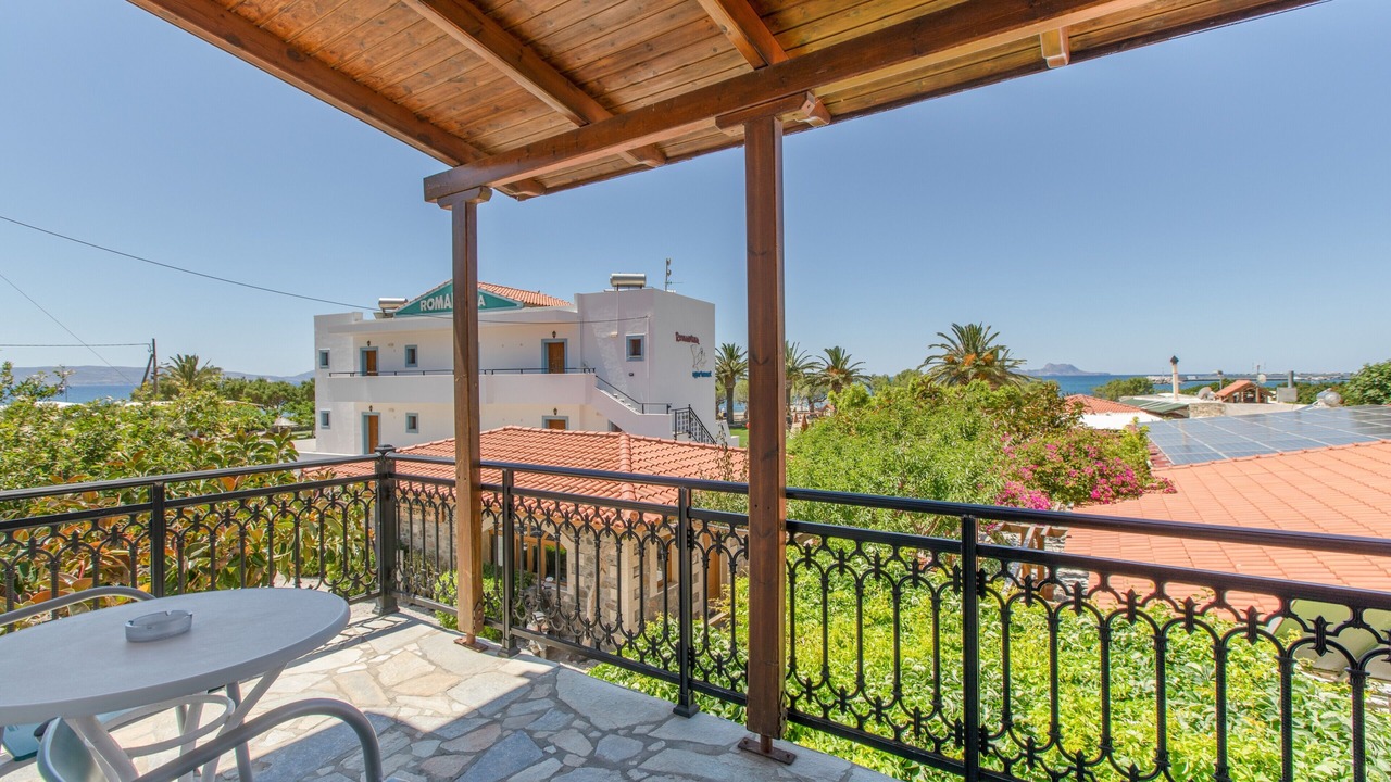 Photo of Outdoor in Agia Galini