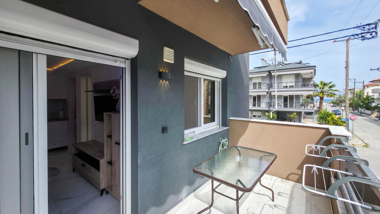 Photo of Outdoor in Katerini