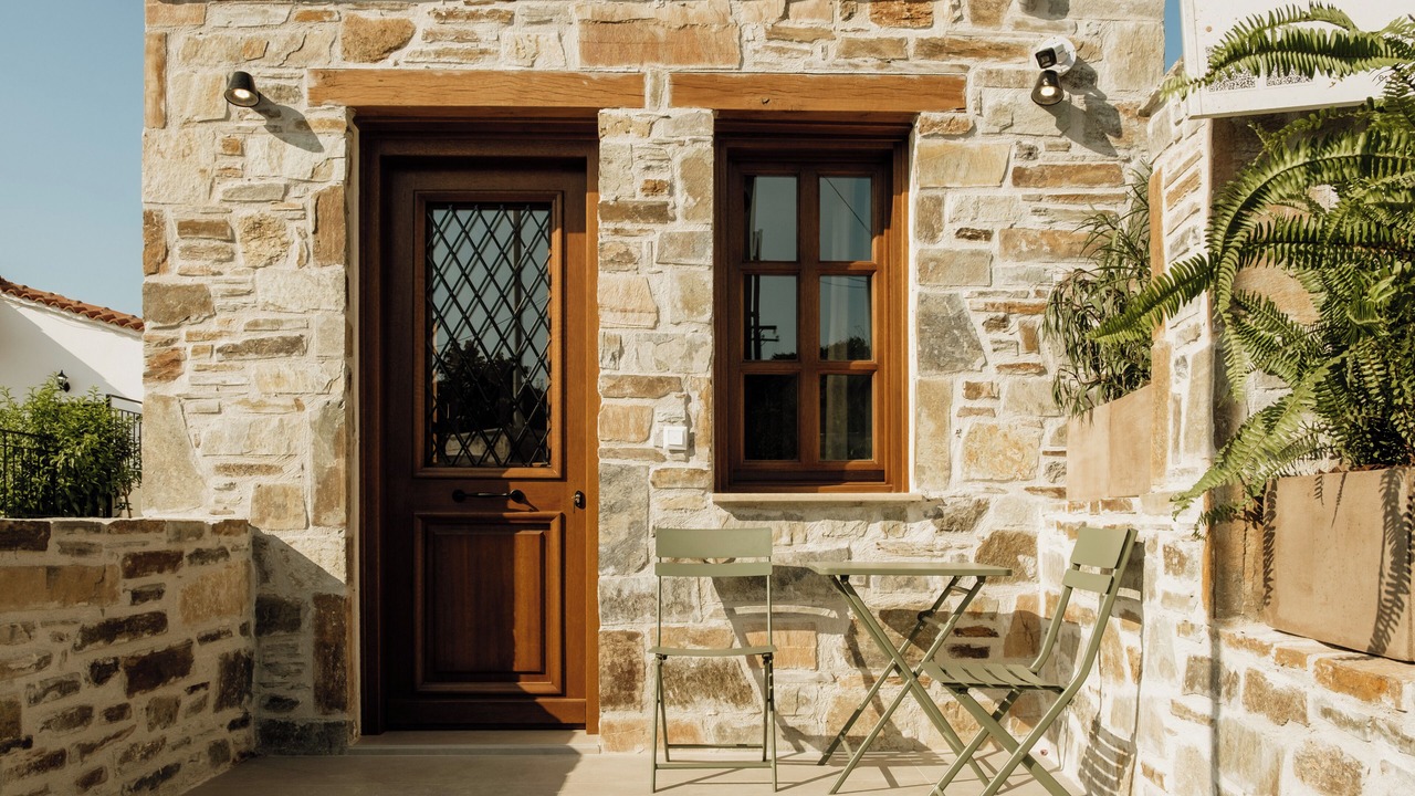 Photo of Outdoor in Nikita