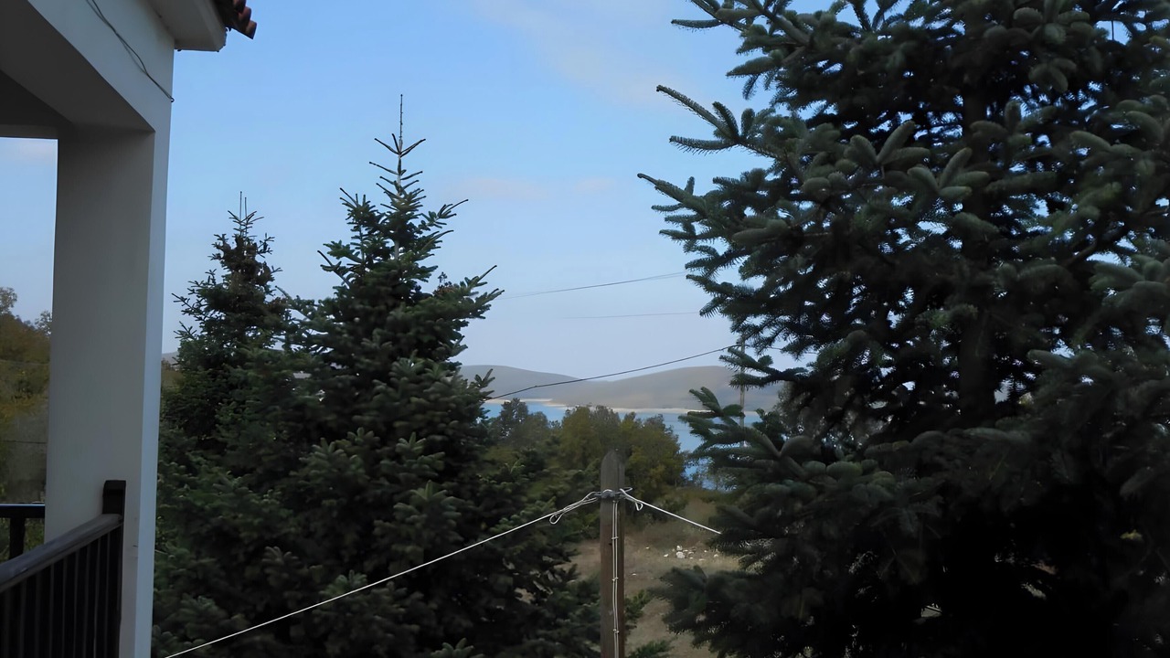 Photo of Others in Lake Plastiras
