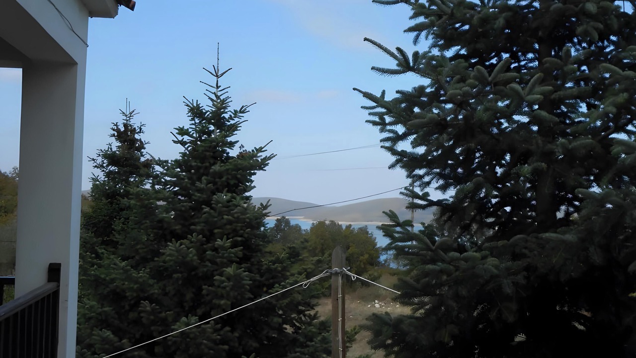 Photo of Others in Lake Plastiras