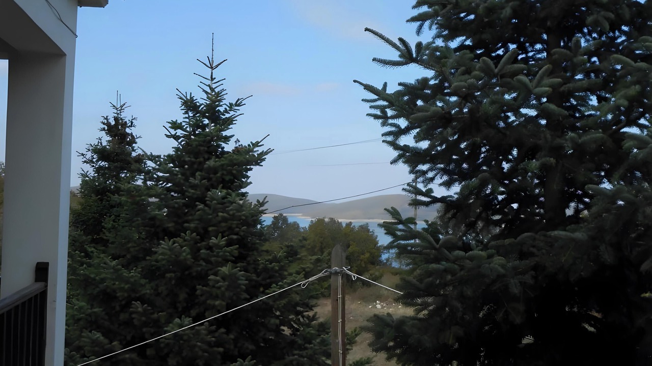 Photo of Others in Lake Plastiras