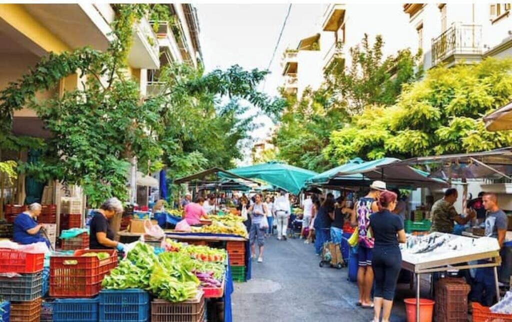 Photo of Others in Gazi